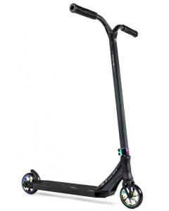 Patinete Freestyle ETHIC DTC Erawan V2 M Neochrome