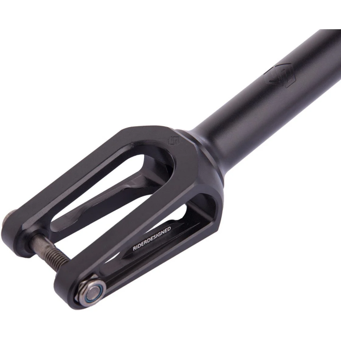 Pare-chocs Moto Er6n 2012 2016 Barres Protection Moto Pour Kawasaki ER-6N ER6N ER 6N 2012-2016 Moto Autoroute Moteur Garde Crash Bar Cadre Pare-Chocs Carénage Protecteur Bar Moto Crashbar Pare-chocs Cadre Er6n