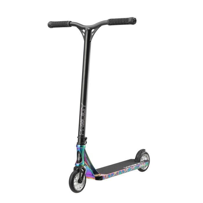 Trottinette PRODIGY S8 BLUNT | TERRES DE SURF Trottinette PRODIGY S8 BLUNT | TERRES DE SURF