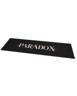 Grip sk8 Paradox Griptape Signature Orange - Paradox Scootering