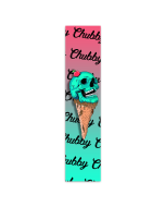 Scooter Griptape CHUBBY Whippy