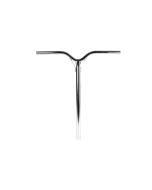 Řidítka ETHIC DTC Dynasty V2 670mm Raw