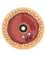 Rueda Patinete CHUBBY Melo Burger Boy