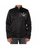 Cortavientos BLUNT L