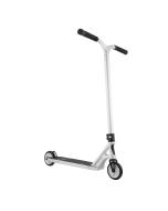 Stunt Scooter DRONE Shadow 3 Feather-Light ezüst