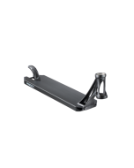 Deck Patinete BLUNT Prodigy Park Black 