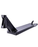 Robogófedélzet ELITE Supreme V3 21,5" X 5" fekete szőnyeg