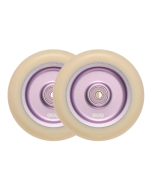 Ruedas Patinete AZTEK 110mm Eric Harkless (x2)