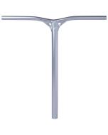 Manillar Patinete STRIKER Essence V3 670mm Silver