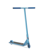 Trotineta cascadorie AZTEK Architect Blue