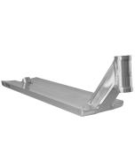 Deck PREY COFFIN 6.9 x 22.75 - Raw