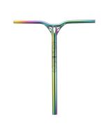 Manubrio Monopattino BLUNT Reaper V3 675mm Oil Slick
