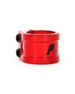 Svorka Trottinette Freestyle PRIME Vice Rouge