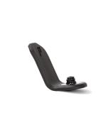 Freno Patinete PRIME Plastic Black