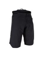 Textile TSG waft shorts black M