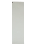 Griptape NORTH XL Clear