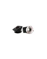 Afstandhouders ETHIC DTC Lindworm V3