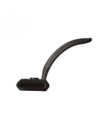 Frein Trottinette BLUNT Nylon Black