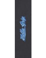 Griptape Patinete HELLA Griptape Patinete Classic Icebox