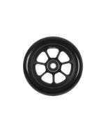 Scooter wheels 120x24 Noir Paradox Scootering - Scoot Lab