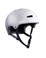 Casque TSG Superlight Graphic Design Stonewashed - Taille L/XL