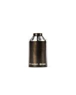 Peg Alu ETHIC DTC 60mm 12STD Negru transparent