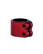 Clamp ETHIC DTC Valkyria piros