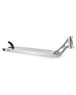 Deck Trottinette ETHIC DTC Vulcain V2 540mm Boxed Raw