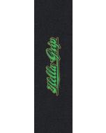 Griptape Patinete HELLA Griptape Patinete Classic 1998