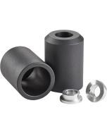 Scooter Deck Einden WISE