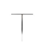 Řidítka ETHIC DTC Trianon 620mm Raw