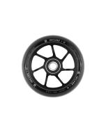 Scooter Wheel ETHIC DTC 12STD Incube V2 115mm Black