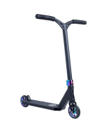 Trotineta cascadorie STRIKER Lux Youth Neochrome