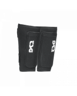 Protège-tibias TSG Samir - Taille S/M