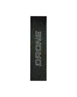 Scooter Griptape DRONE Prism Zwart