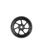 Roata scuter ETHIC DTC Incube V2 100mm Negru
