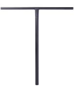 Šroub pro objímku STRIKER Gravis V3 710mm Noir