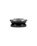 NORTH HEADSET SCREEN FOREST GREEN - JDD Trottinette│SCOOT LAB