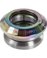 Juego de Dirección REVOLUTION Neochrome