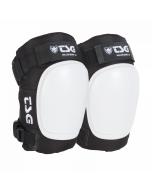 Rodilleras TSG Roller Derby 3.0 Black XL