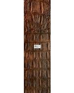 PREY Alligator Griptape