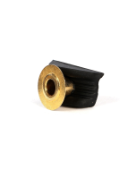 Távtartók ETHIC DTC Pandemonium