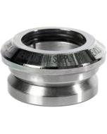 Steuersatz REVOLUTION Silver