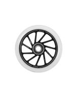 Rueda Patinete PRIME Uchi Black/White