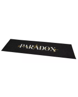 Paradox Griptape Signature Yellow - Grip Sk8 | Paradox Scootering