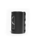 Clemă ANTICS Eclipse SCS Negru