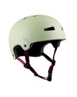 Casque TSG Evolution WMN Satin Matcha - Taille S/M