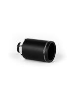 Peg Alu ETHIC DTC 48mm 12STD