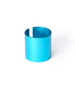 Shim BLUNT Turquoise