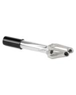 Forcella ETHIC DTC Merrow V3 HIC Raw